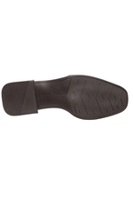 Bota-Ankle-Boot-Pegada-282351-04-Marrom