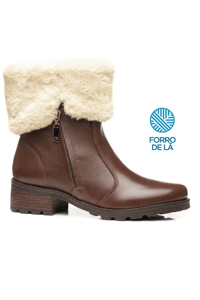 Bota-Esquimo-Pegada-281495-01-Castanho