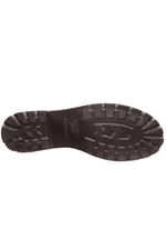Bota-Esquimo-Pegada-281495-01-Castanho