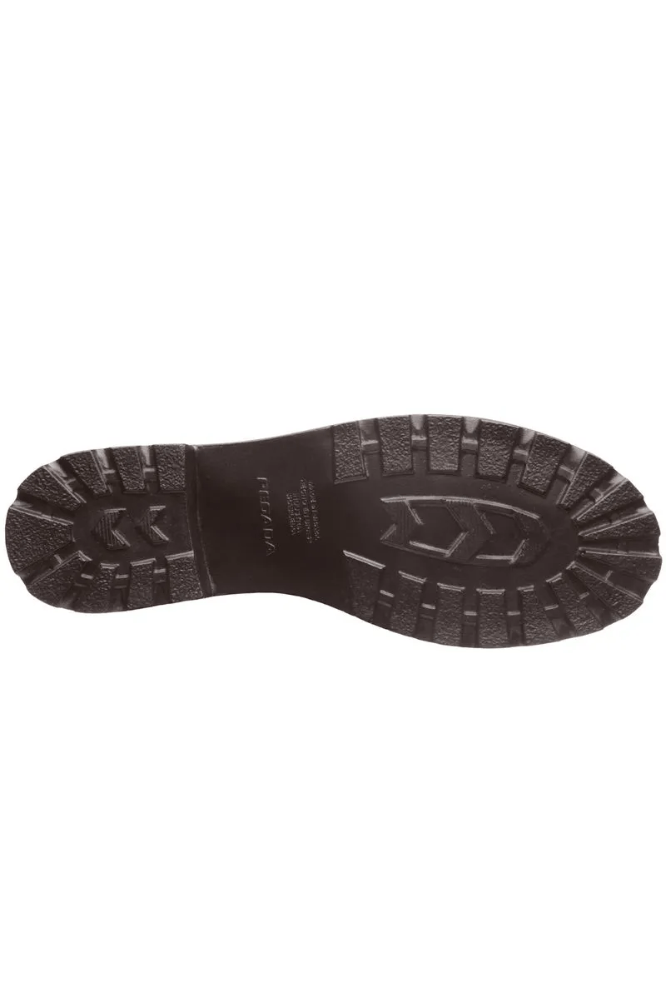 Bota-Esquimo-Pegada-281495-01-Castanho