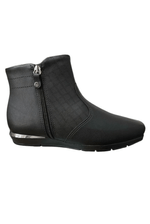 Bota-Ankle-Boot-Piccadilly-147315-Preto