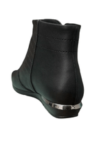 Bota-Ankle-Boot-Piccadilly-147315-Preto