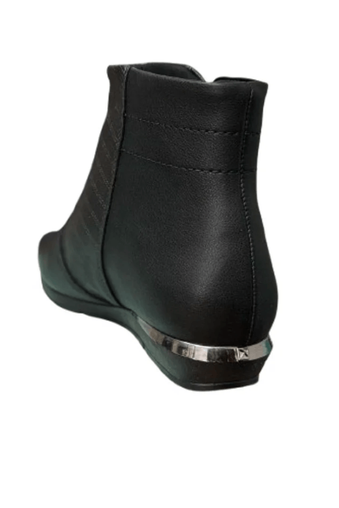 Bota-Ankle-Boot-Piccadilly-147315-Preto