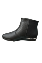 Bota-Ankle-Boot-Piccadilly-147315-Preto