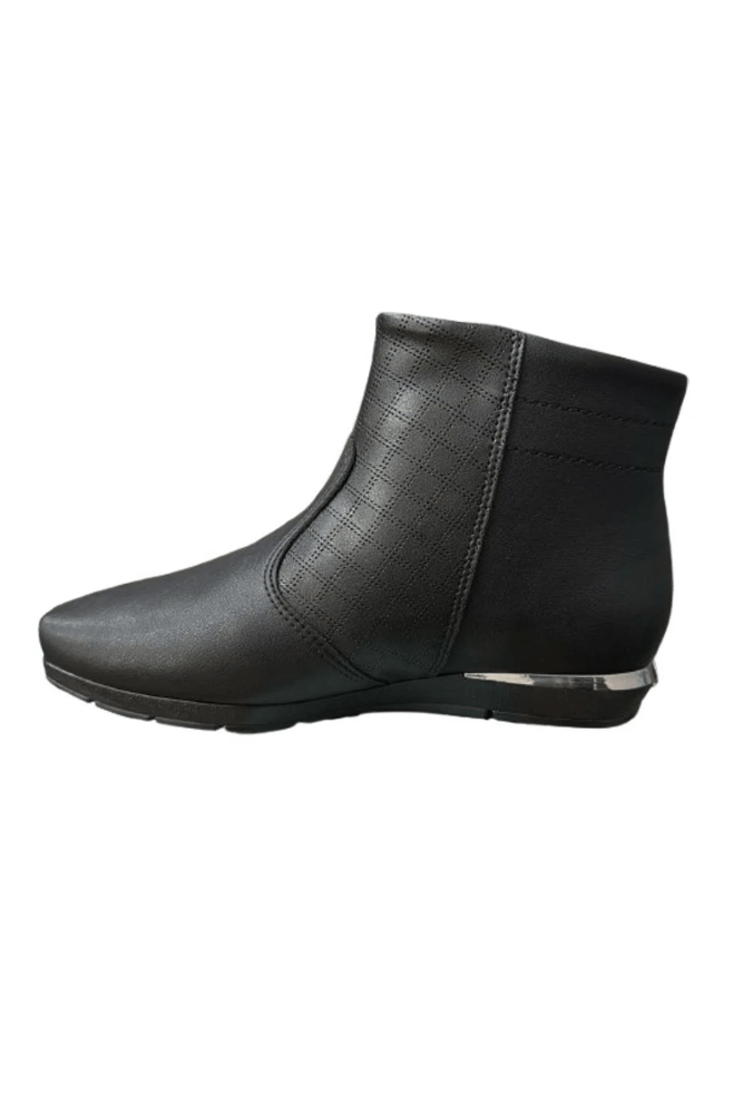 Bota-Ankle-Boot-Piccadilly-147315-Preto