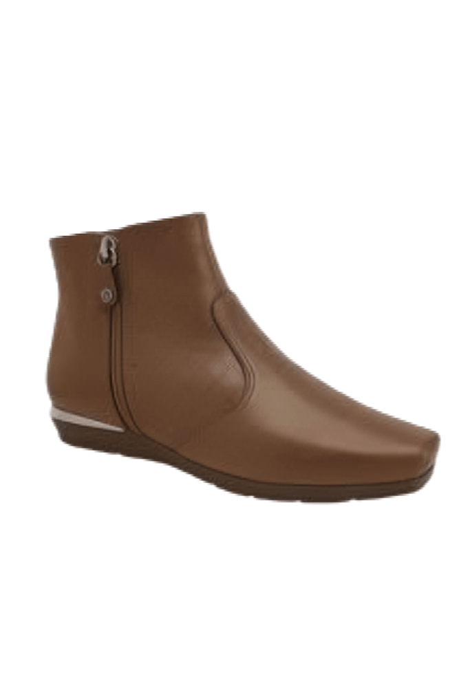 Bota-Ankle-Boot-Piccadilly-147315-Caramelo