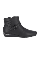 Bota-Ankle-Boot-Piccadilly-147307-Preto