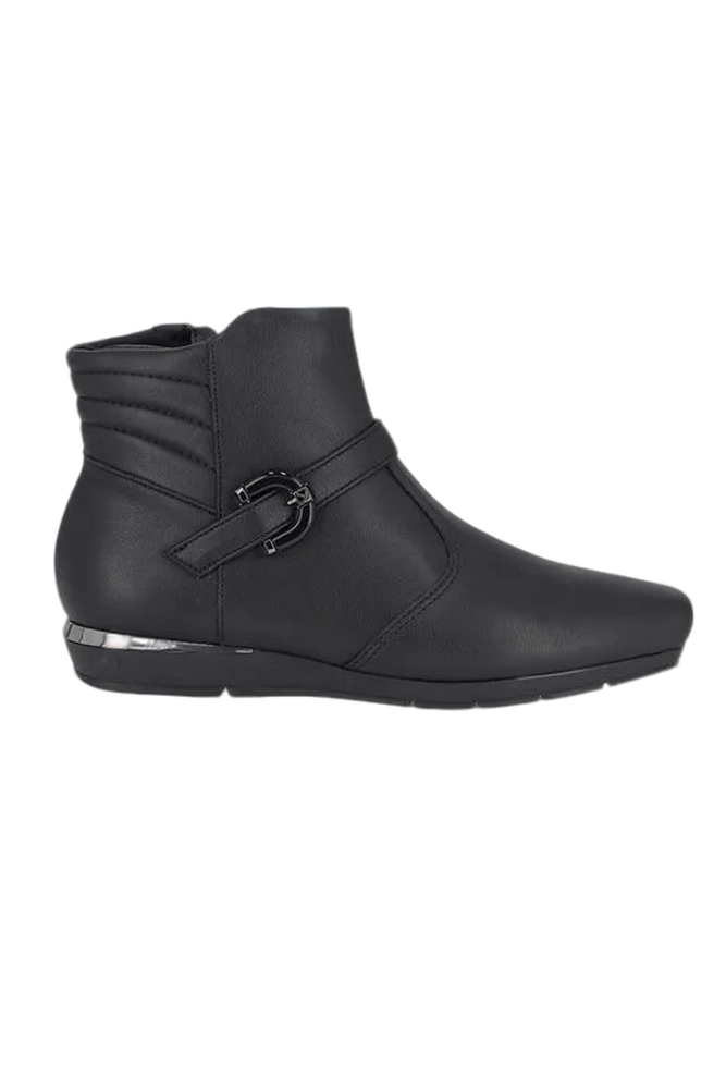 Bota-Ankle-Boot-Piccadilly-147307-Preto