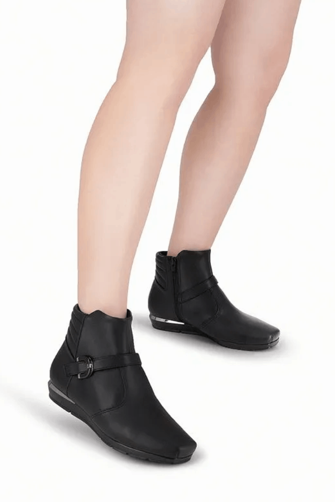 Bota-Ankle-Boot-Piccadilly-147307-Preto