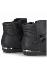 Bota-Ankle-Boot-Piccadilly-147307-Preto