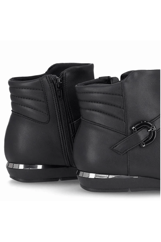 Bota-Ankle-Boot-Piccadilly-147307-Preto