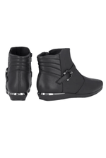 Bota-Ankle-Boot-Piccadilly-147307-Preto