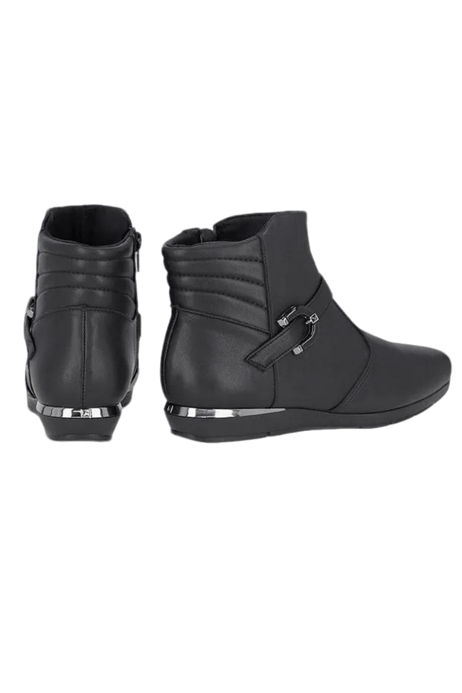 Bota-Ankle-Boot-Piccadilly-147307-Preto