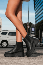 Bota-Dakota-Coturno-Feminino-Strass-G9583-Preto