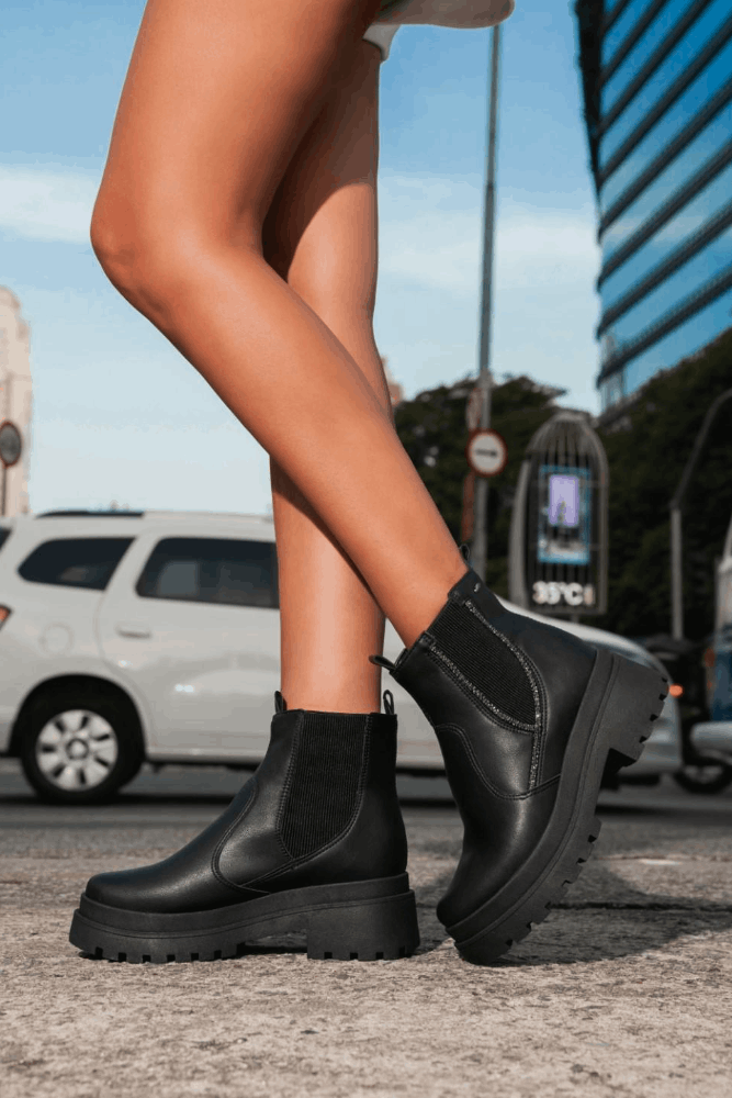 Bota-Dakota-Coturno-Feminino-Strass-G9583-Preto