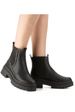 Bota-Dakota-Coturno-Feminino-Strass-G9583-Preto