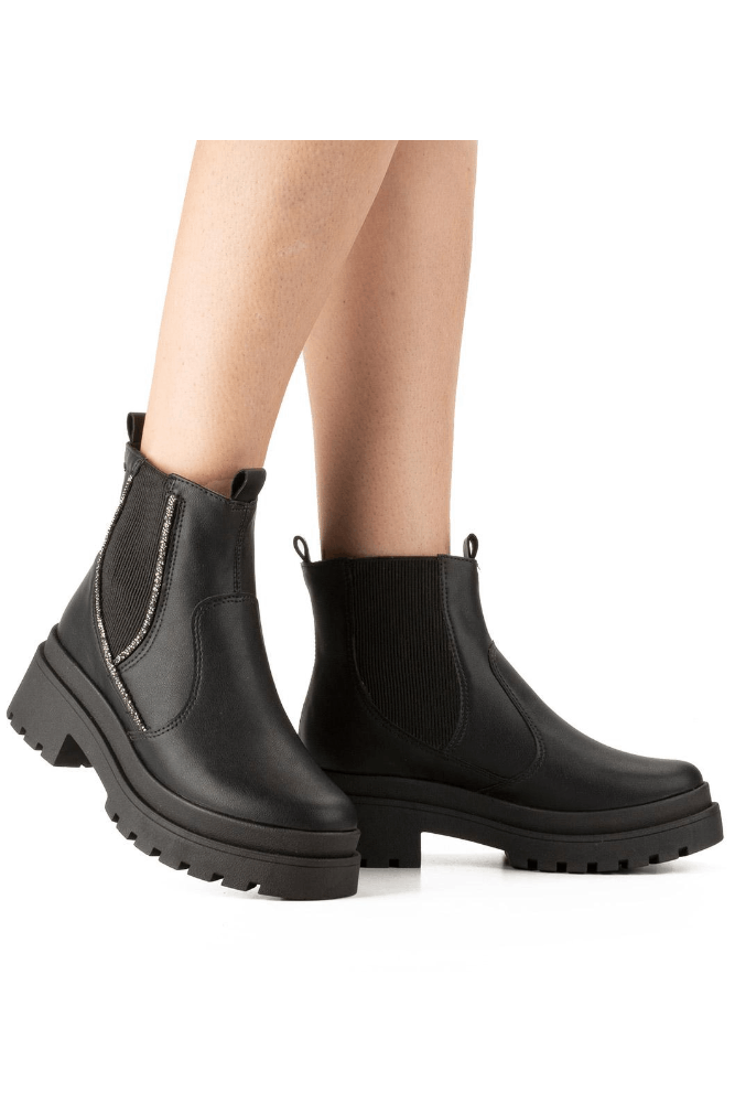 Bota-Dakota-Coturno-Feminino-Strass-G9583-Preto