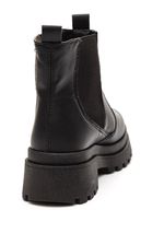 Bota-Coturno-Feminina-Adulto-Dakota-G9583-01-Preto