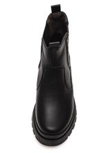 Bota-Coturno-Feminina-Adulto-Dakota-G9583-01-Preto