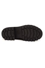 Bota-Coturno-Feminina-Adulto-Dakota-G9583-01-Preto