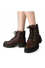 Bota-Dakota-Coturno-Feminina-Tratorada-G9672-03-Marrom