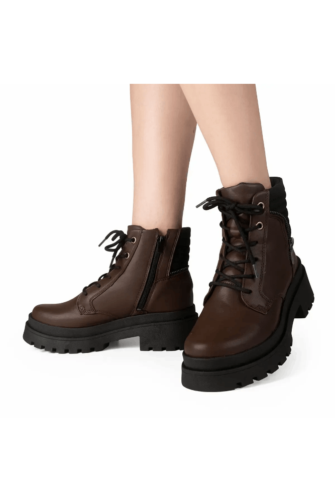 Colcci Coturno Pittol Zattini Coturno Coturno Colcci Feminino