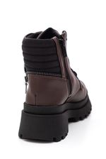 Bota-Coturno-Dakota-G9672-03-Marrom