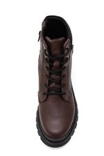 Bota-Coturno-Dakota-G9672-03-Marrom