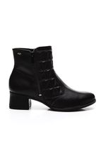 Bota-Dakota-Da312-01-Preto