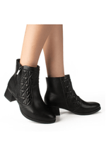 Bota-Dakota-Cano-Curto-Feminina-Ziper-Da312-01-Preto