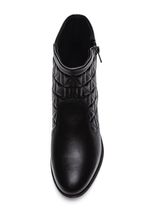 Bota-Dakota-Da312-01-Preto