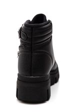 Bota-Coturno-Kolosh-C3369-01-Preto
