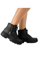 Bota-Kolosh-Coturno-Feminina-Tratorada-C3369-01-Preto