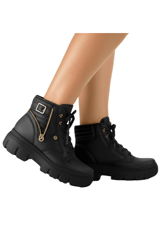 Bota-Kolosh-Coturno-Feminina-Tratorada-C3369-01-Preto