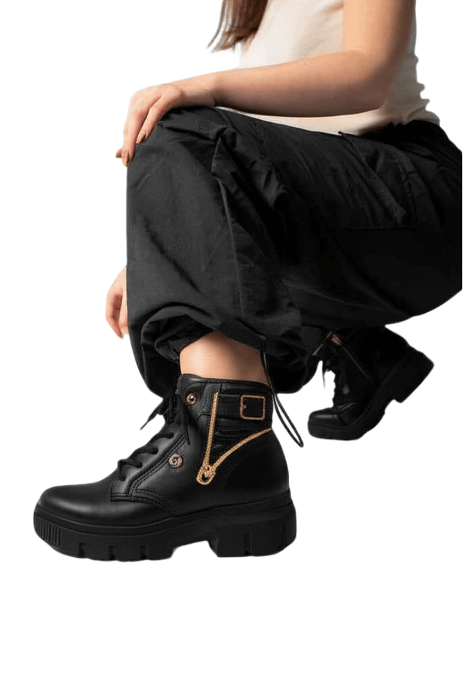 Bota-Kolosh-Coturno-Feminina-Tratorada-C3369-01-Preto