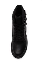 Bota-Coturno-Kolosh-C3369-01-Preto