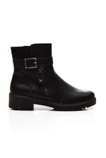 Bota-Ankle-Boot-Feminino-Adulto-Mississipi-Mi631-01-Preto