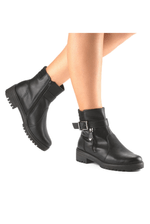 Bota-Mississipi-Coturno-Feminino-Fivela-Mi631-Preto