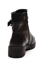 Bota-Ankle-Boot-Feminino-Adulto-Mississipi-Mi631-01-Preto