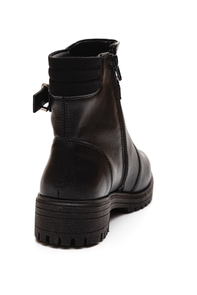 Bota-Ankle-Boot-Feminino-Adulto-Mississipi-Mi631-01-Preto