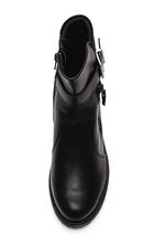 Bota-Ankle-Boot-Feminino-Adulto-Mississipi-Mi631-01-Preto