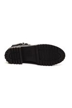 Bota-Ankle-Boot-Feminino-Adulto-Mississipi-Mi631-01-Preto