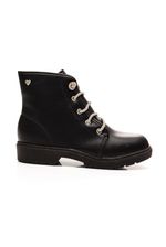 Bota-Molekinha-2164.136.23580-Preto