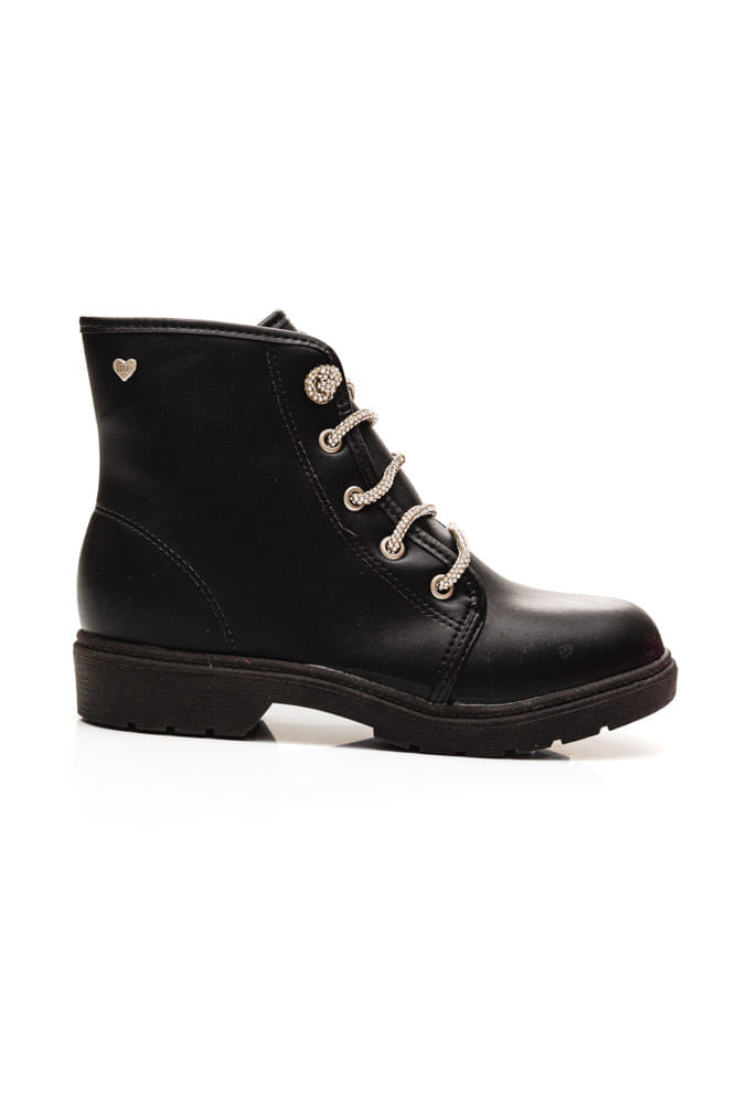 Bota-Molekinha-2164.136.23580-Preto