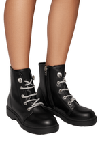 Bota-Molekinha-Coturno-Infantil-Menina-Strass-2164.136-Preto