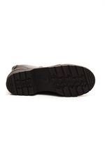 Bota-Molekinha-2164.136.23580-Preto