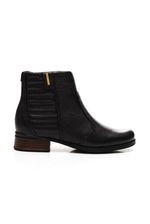 Bota-Ankle-Boot-Feminino-Adulto-Pegada-282008-05-Preto