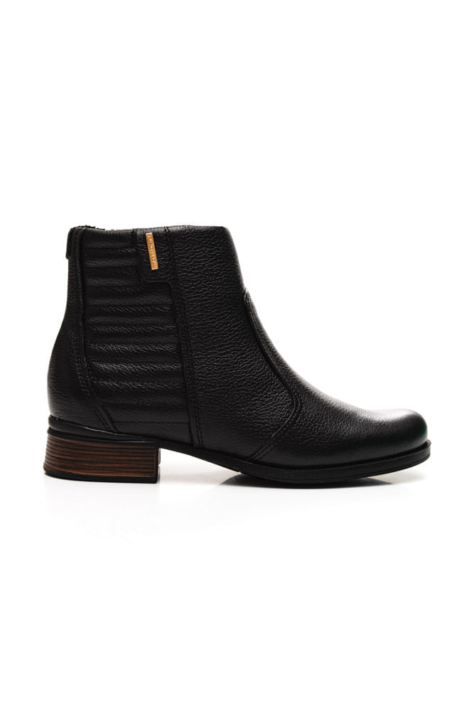Bota-Ankle-Boot-Feminino-Adulto-Pegada-282008-05-Preto