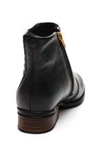 Bota-Ankle-Boot-Feminino-Adulto-Pegada-282008-05-Preto