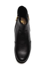 Bota-Ankle-Boot-Feminino-Adulto-Pegada-282008-05-Preto